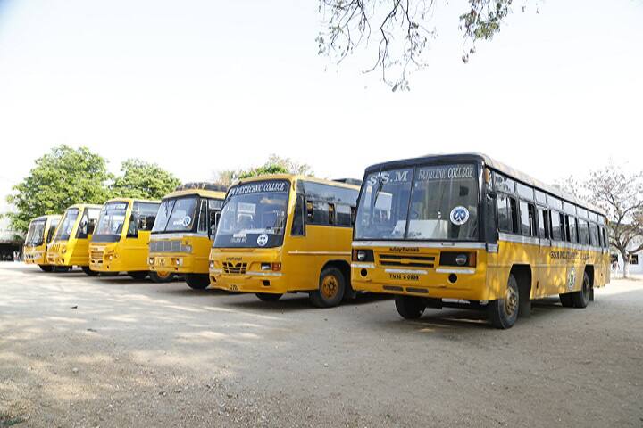 transport